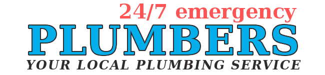 St Johns Wood Emergency Plumbers, Plumbing in St John's Wood, NW8, No Call Out Charge, 24 Hour Emergency Plumbers St John's Wood, NW8
