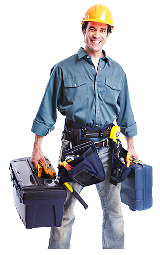 St Johns Wood Emergency Plumbers, Plumbing in St John's Wood, NW8, No Call Out Charge, 24 Hour Emergency Plumbers St John's Wood, NW8