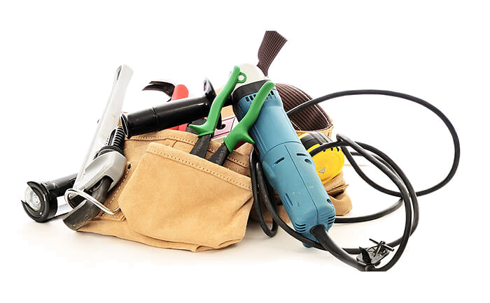 St Johns Wood Emergency Plumbers, Plumbing in St John's Wood, NW8, No Call Out Charge, 24 Hour Emergency Plumbers St John's Wood, NW8