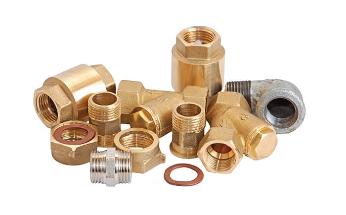 St Johns Wood Emergency Plumbers, Plumbing in St John's Wood, NW8, No Call Out Charge, 24 Hour Emergency Plumbers St John's Wood, NW8