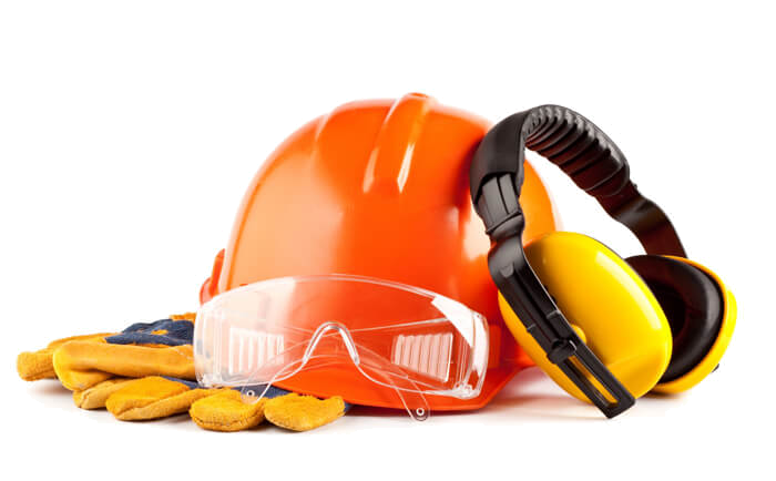 St Johns Wood Emergency Plumbers, Plumbing in St John's Wood, NW8, No Call Out Charge, 24 Hour Emergency Plumbers St John's Wood, NW8