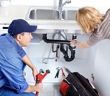 St Johns Wood Emergency Plumbers, Plumbing in St John's Wood, NW8, No Call Out Charge, 24 Hour Emergency Plumbers St John's Wood, NW8